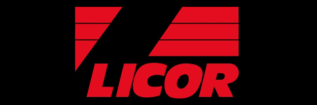 Licor Logo